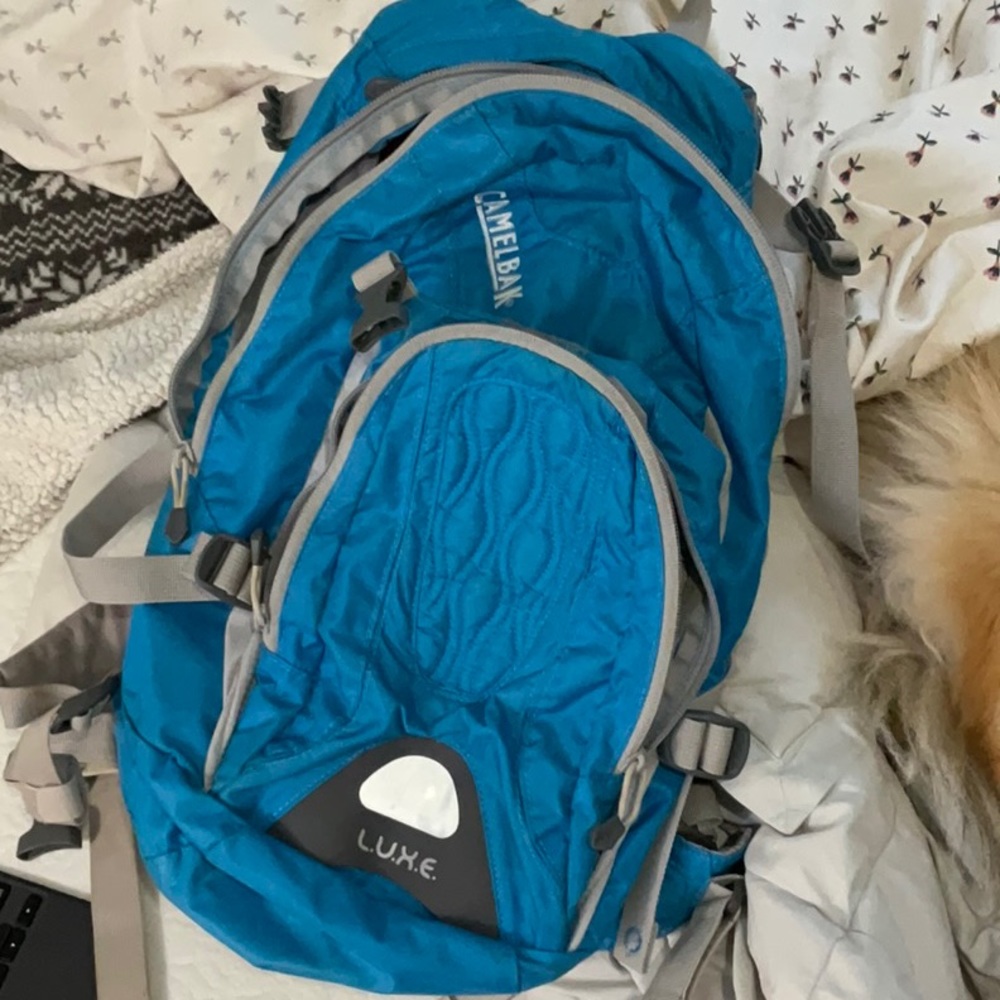 CamelBak Aventura Hydration Pack - 100 fl. oz. - Women's